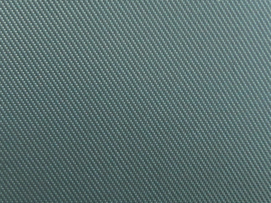 Twill rayon100% body lining fabrics